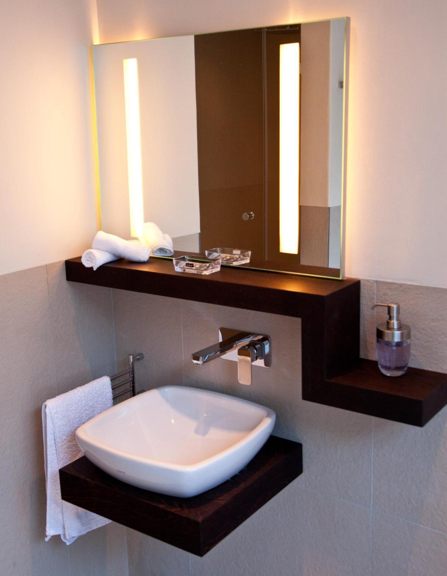 Apartamento 129 On Kloof Nek Cidade Do Cabo
