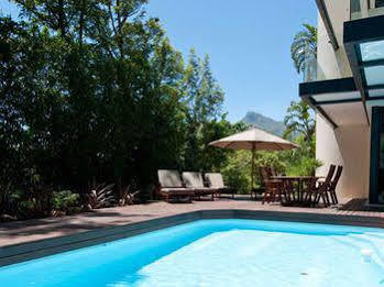 129 On Kloof Nek * Cidade Do Cabo